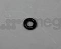 Smeg O rings - 750212430 Ring